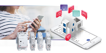 CX³ with Netatmo bei Elektromeister Marko Ziegenfuß in Dingelstädt