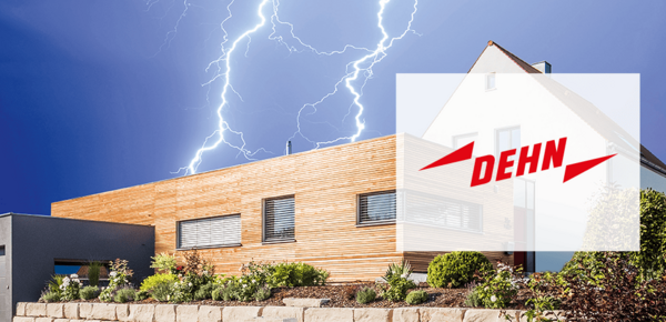 Dehn bei Elektromeister Marko Ziegenfuß in Dingelstädt