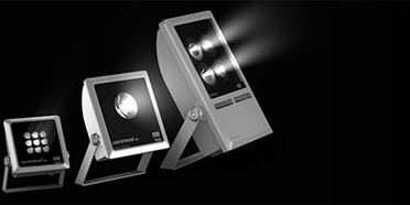 Lightstream LED bei Elektromeister Marko Ziegenfuß in Dingelstädt