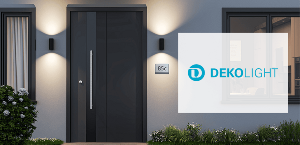 DEKO-LIGHT bei Elektromeister Marko Ziegenfuß in Dingelstädt
