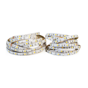 LED Stripes Standard bei Elektromeister Marko Ziegenfuß in Dingelstädt