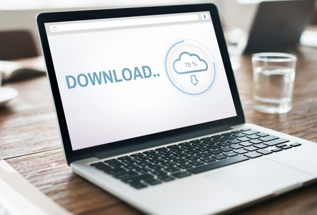 Downloads bei Elektromeister Marko Ziegenfuß in Dingelstädt