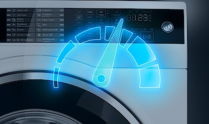 varioSpeed bei Elektromeister Marko Ziegenfuß in Dingelstädt