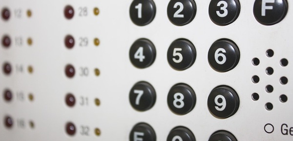 Alarm­anlagen bei Elektromeister Marko Ziegenfuß in Dingelstädt