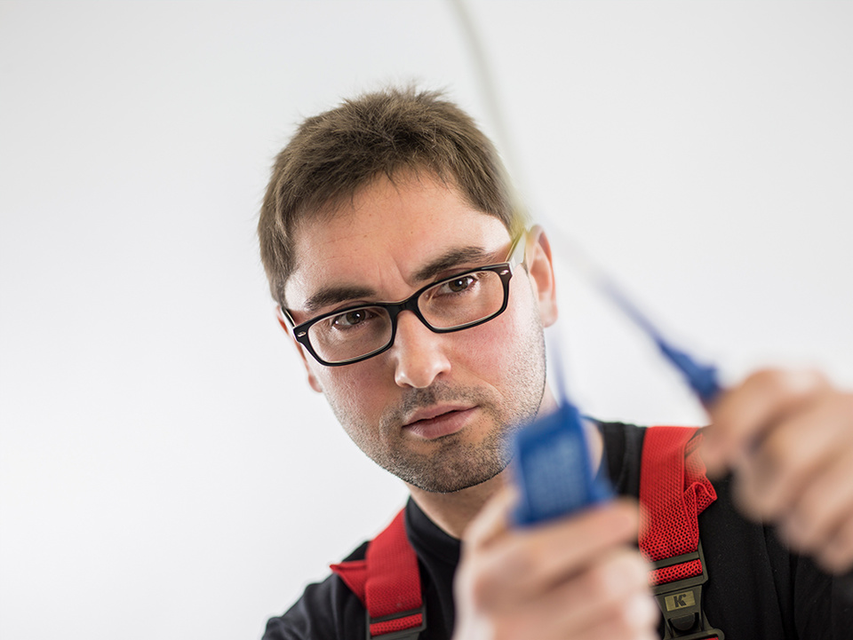 C F021671 bei Elektromeister Marko Ziegenfuß in Dingelstädt