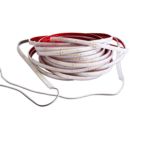 LED Stripes ab IP44 bei Elektromeister Marko Ziegenfuß in Dingelstädt