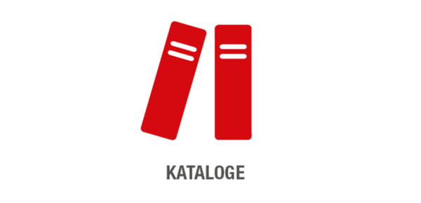 Online-Kataloge bei Elektromeister Marko Ziegenfuß in Dingelstädt