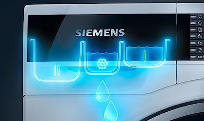 i-Dos bei Elektromeister Marko Ziegenfuß in Dingelstädt