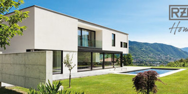 RZB Home + Basic bei Elektromeister Marko Ziegenfuß in Dingelstädt