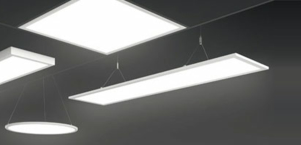Sidelite ECO bei Elektromeister Marko Ziegenfuß in Dingelstädt