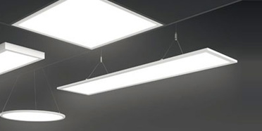 Sidelite ECO bei Elektromeister Marko Ziegenfuß in Dingelstädt