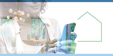 Smart Green Home bei Elektromeister Marko Ziegenfuß in Dingelstädt