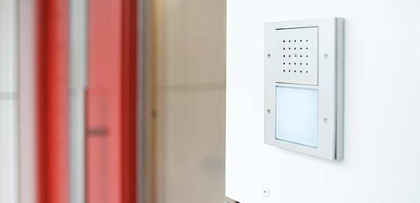 Design bei Elektromeister Marko Ziegenfuß in Dingelstädt