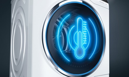 autoDry-Funktion bei Elektromeister Marko Ziegenfuß in Dingelstädt