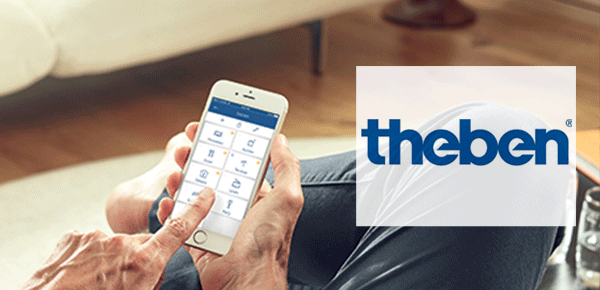 Theben bei Elektromeister Marko Ziegenfuß in Dingelstädt